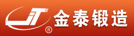 湖南鐘鼎熱工科技股份有限公司
